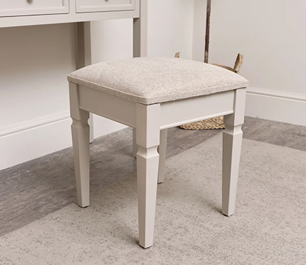 Stools