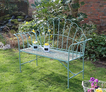 Garden Furniture