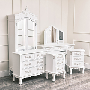 Bedroom Sets