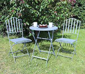 Garden Furniture