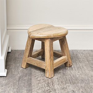 Bedroom Stools