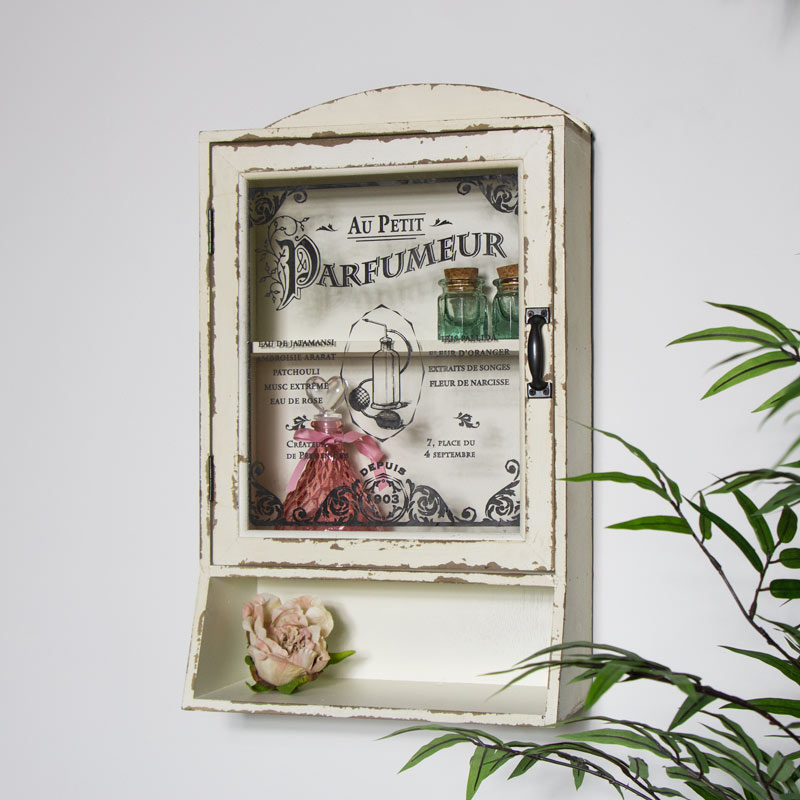 French Style Bathroom Wall Cabinet With Shelf Flora Furniture - Vintage Bathroom Wall Cabinet Uk French Style Bathroom Wall Cabinet With Shelf Flora Furniture - Vintage Bathroom Wall Cabinet Uk