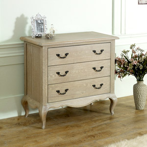 Chest Of Drawers Vintage Drawers Flora Furniture