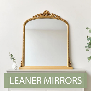 leaner-mirrors