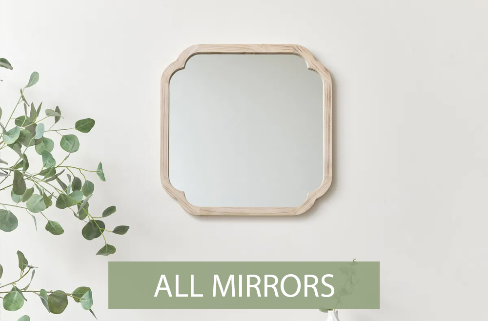 All-mirrors