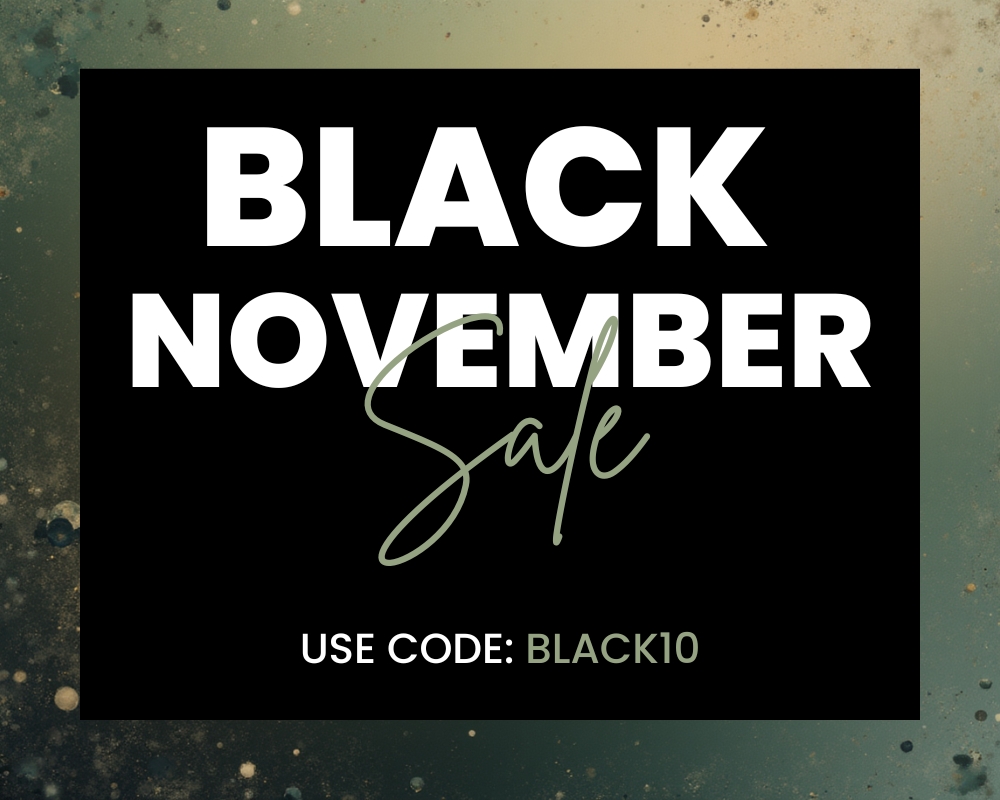 Black November