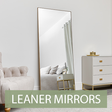 leaner-mirrors