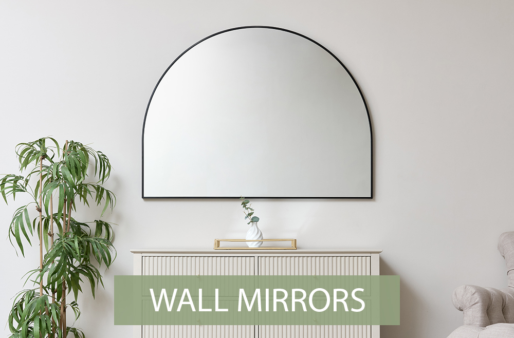 wall-mirrors