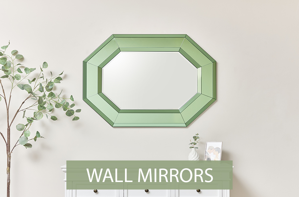 wall-mirrors