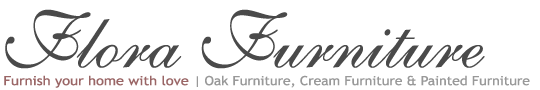 Flora Furniture